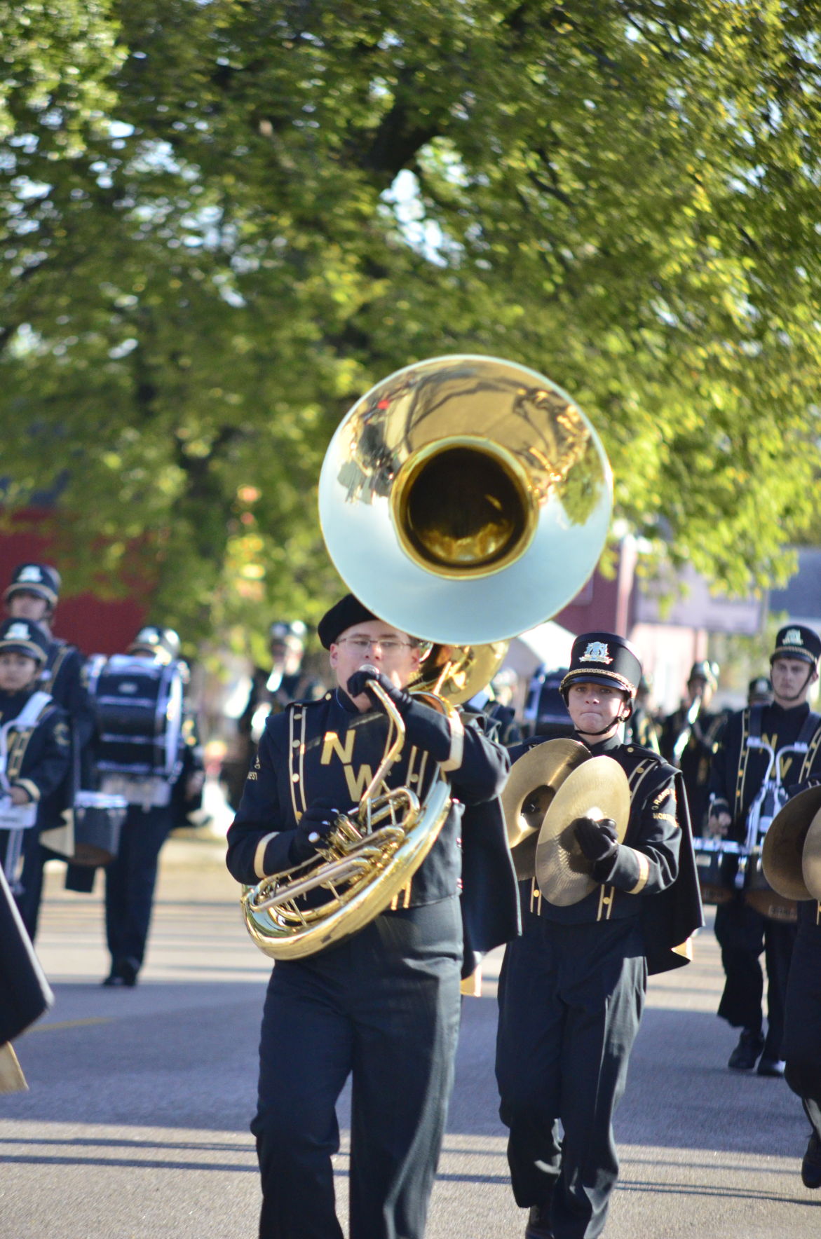 10-5-19 Harvest of Harmony (68).JPG